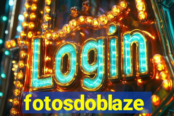 fotosdoblaze