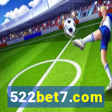 522bet7.com