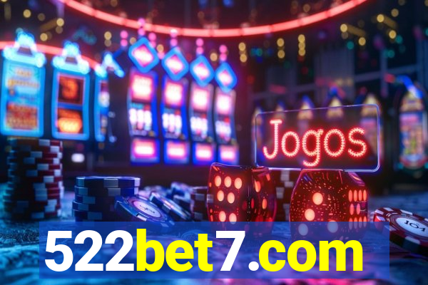 522bet7.com