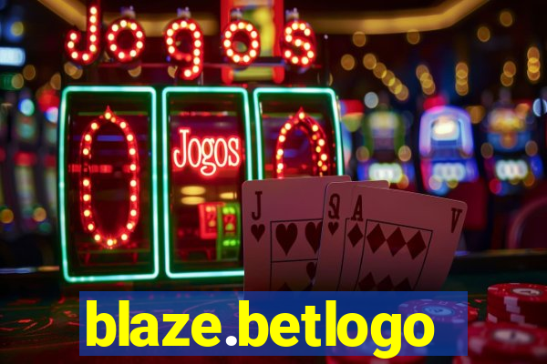 blaze.betlogo