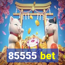 85555 bet