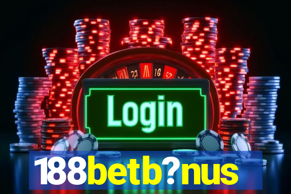 188betb?nus