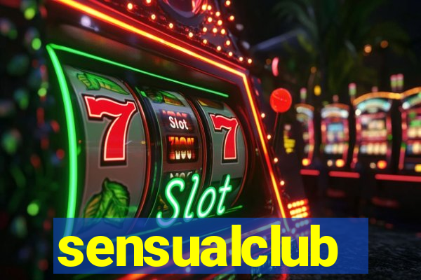 sensualclub