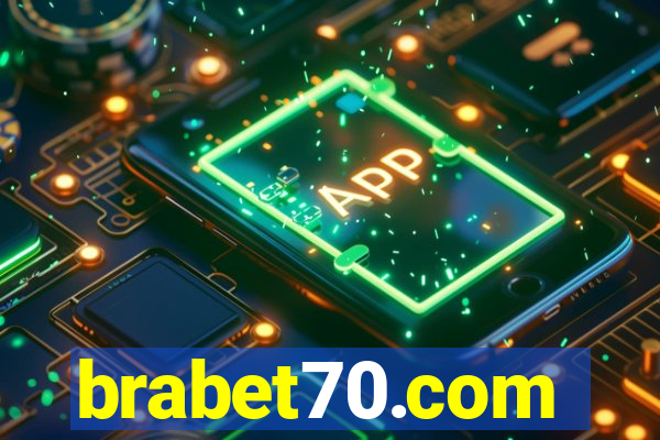 brabet70.com