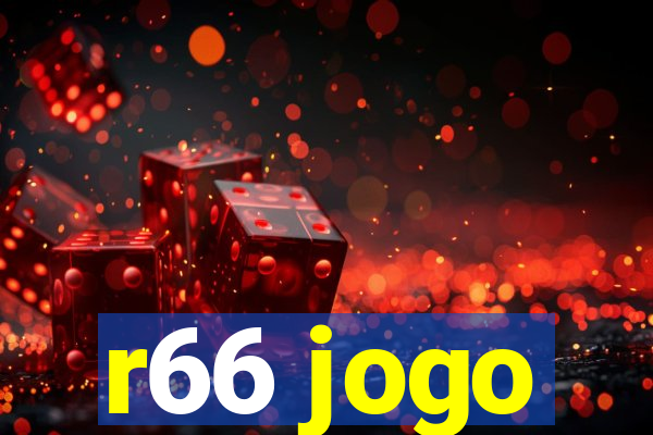 r66 jogo