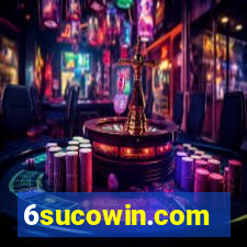 6sucowin.com