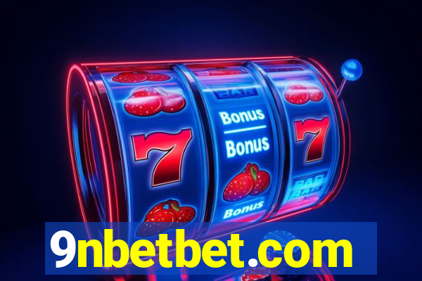 9nbetbet.com