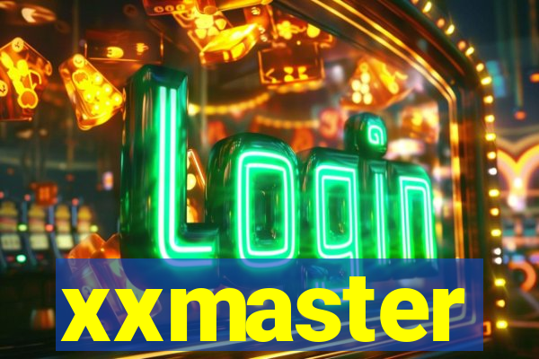 xxmaster