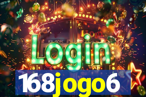 168jogo6