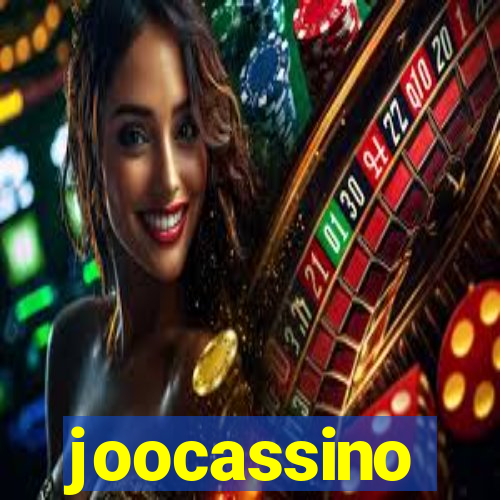 joocassino