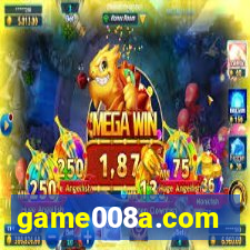 game008a.com