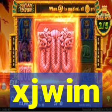 xjwim