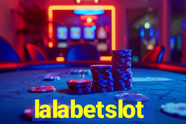 lalabetslot