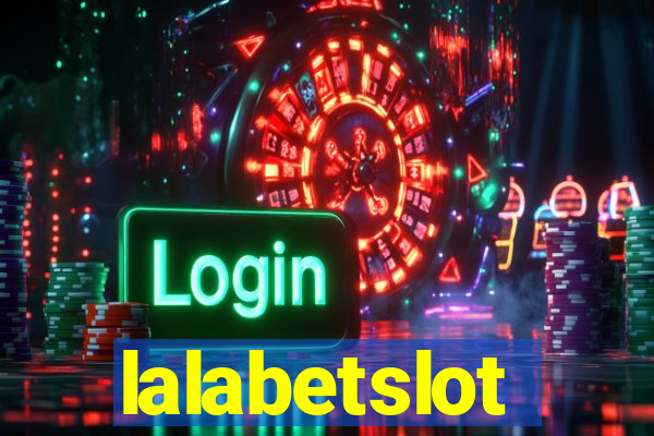 lalabetslot