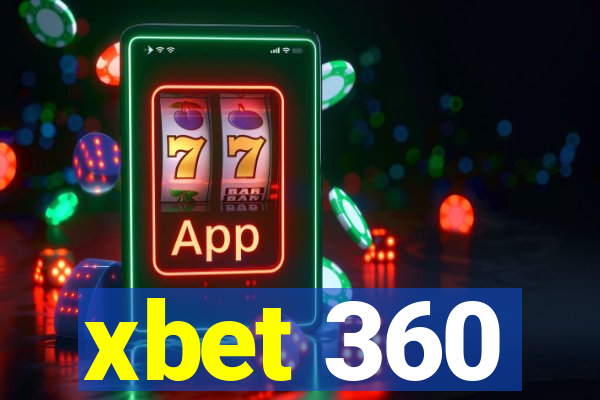 xbet 360