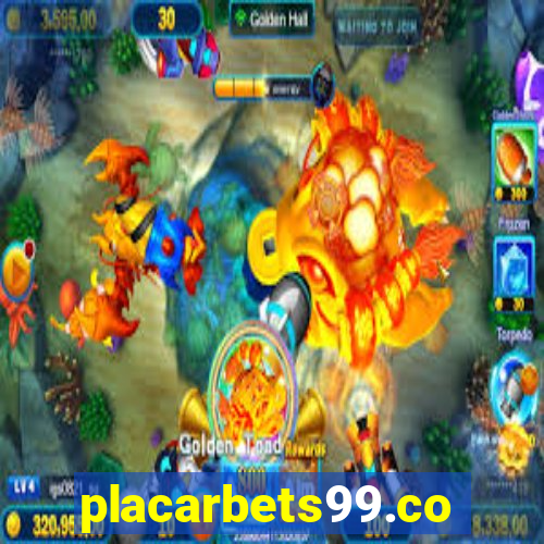 placarbets99.com