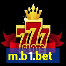 m.b1.bet