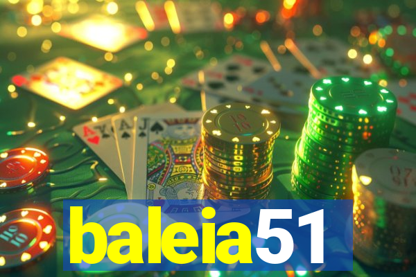 baleia51