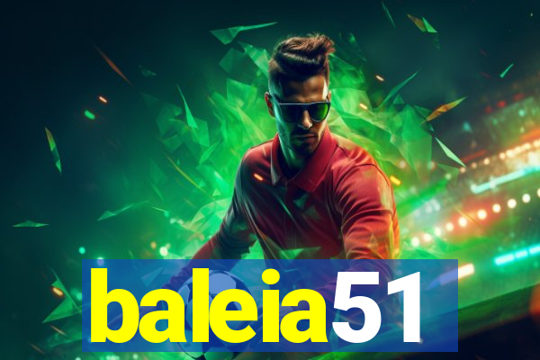 baleia51