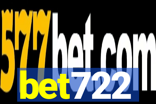 bet722