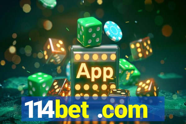 114bet .com