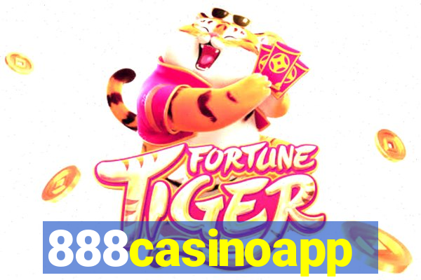 888casinoapp