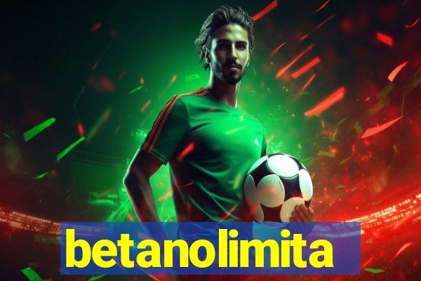 betanolimita