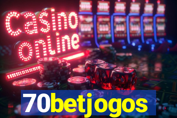 70betjogos