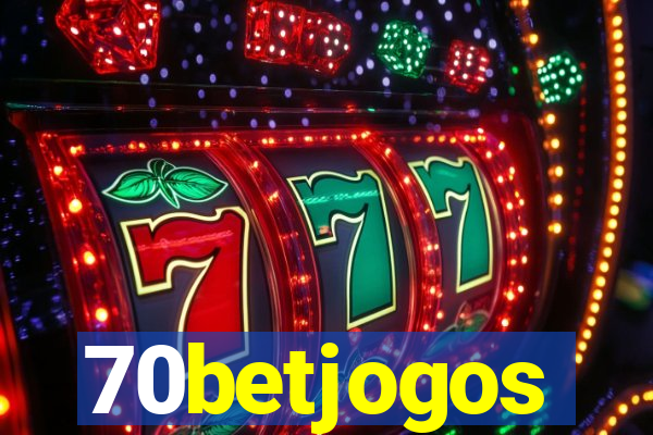 70betjogos