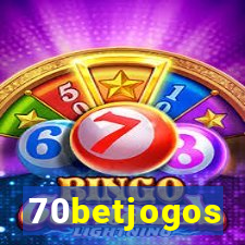 70betjogos