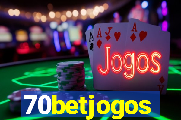 70betjogos