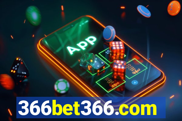 366bet366.com