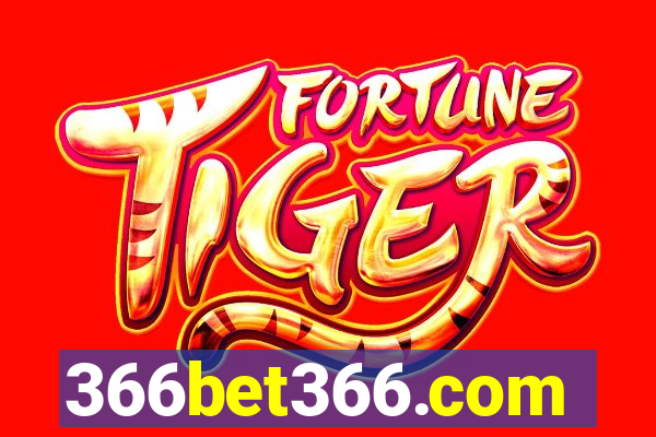 366bet366.com