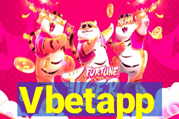 Vbetapp