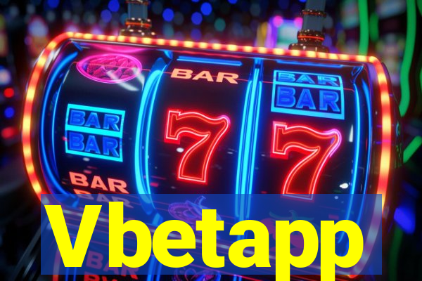 Vbetapp