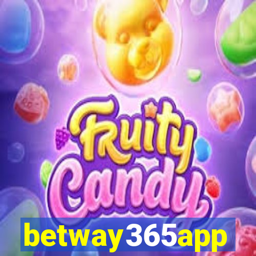 betway365app