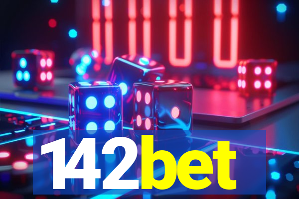 142bet