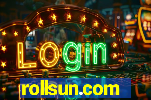 rollsun.com