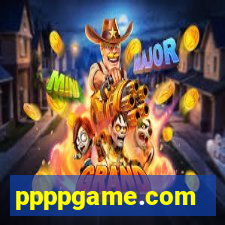 ppppgame.com