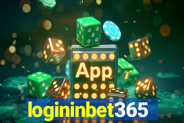 logininbet365