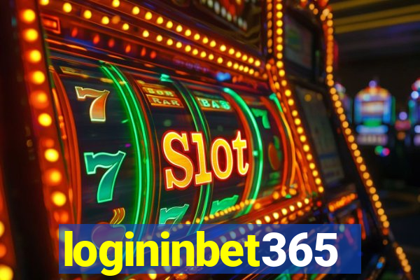 logininbet365