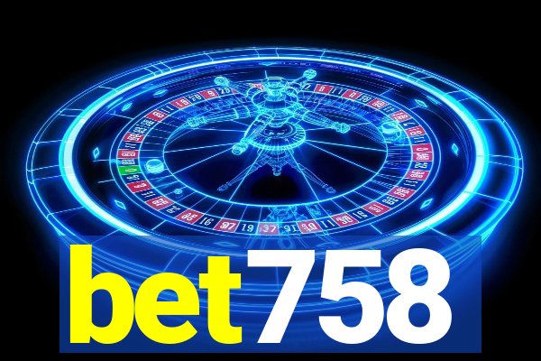 bet758