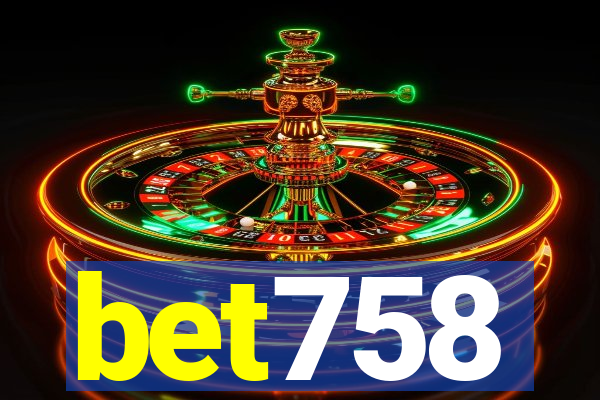 bet758