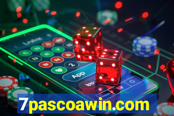 7pascoawin.com