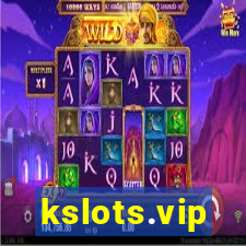 kslots.vip