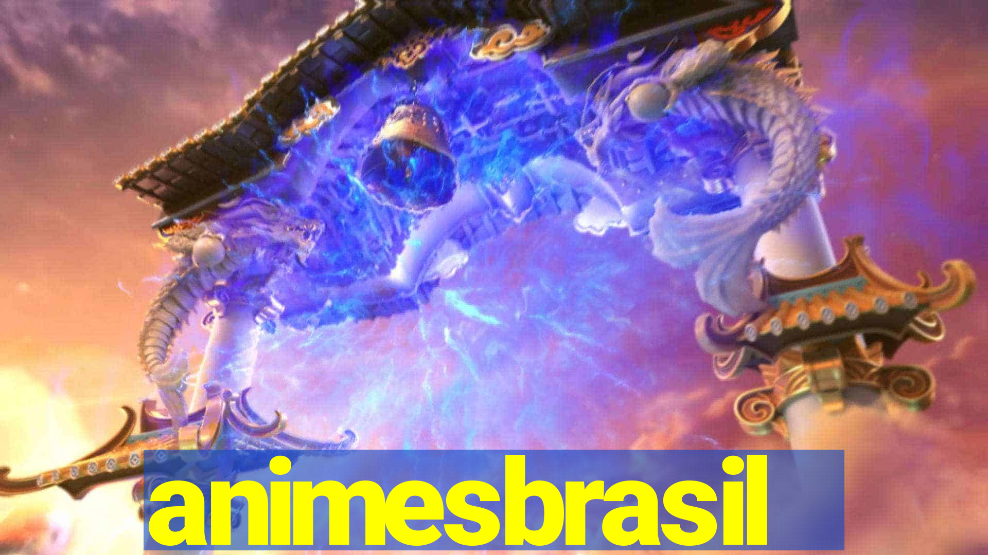 animesbrasil