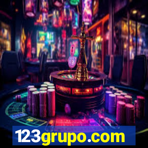 123grupo.com