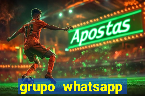 grupo whatsapp santos fc 2022