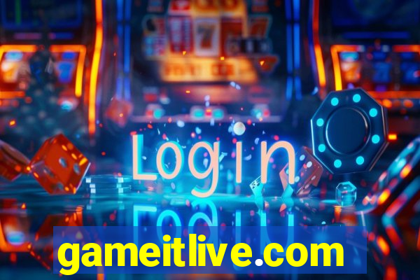 gameitlive.com