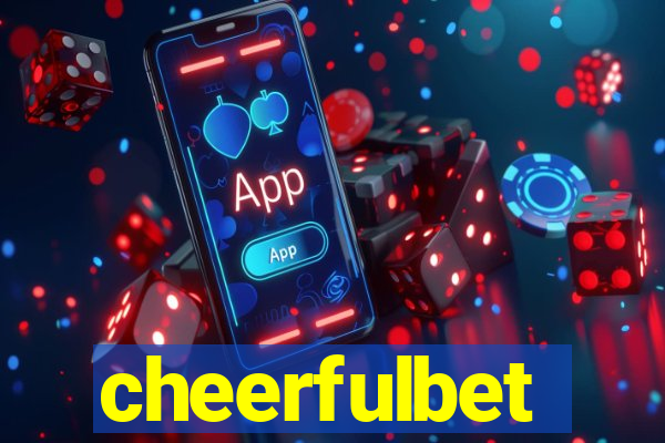 cheerfulbet